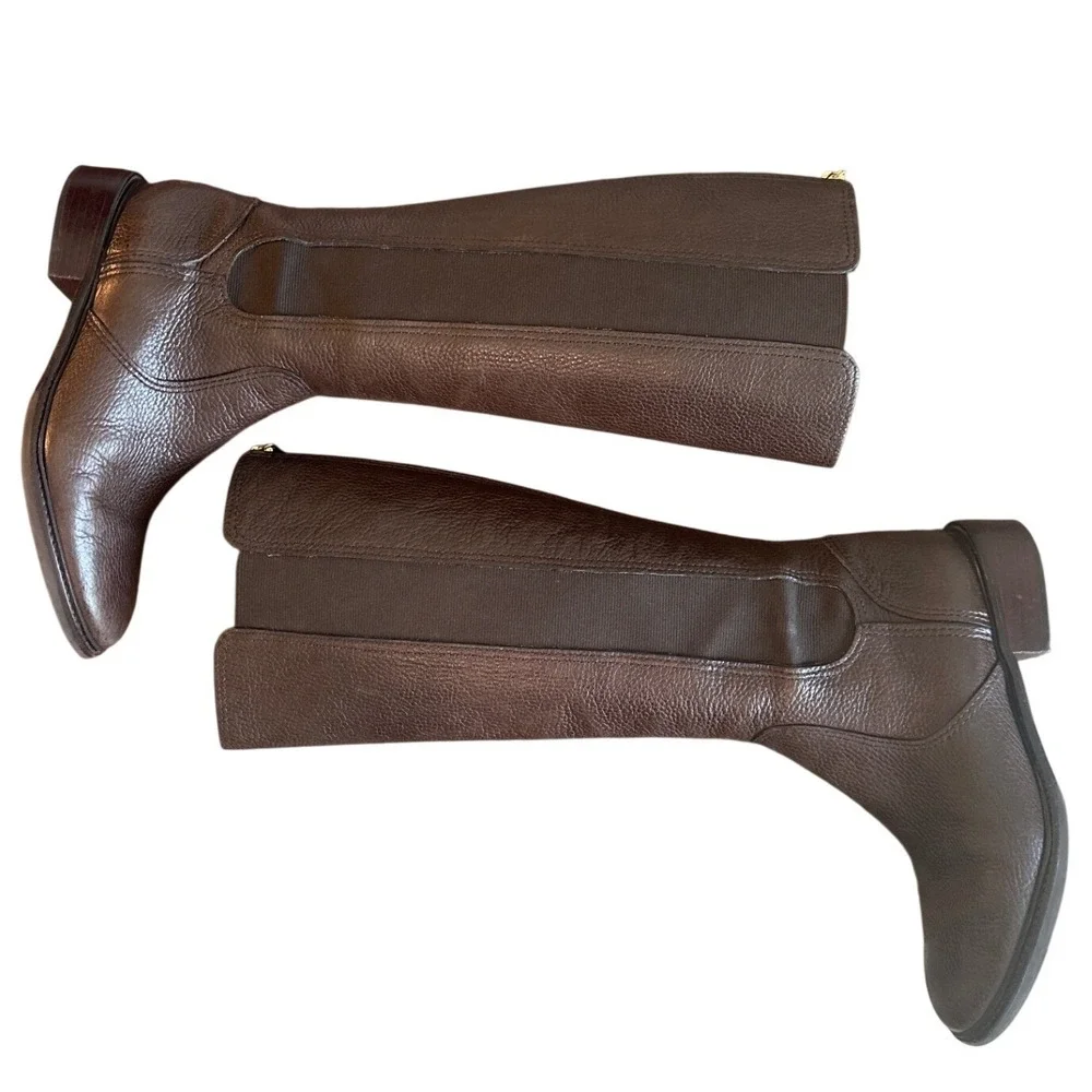 Tory Burch versatile take